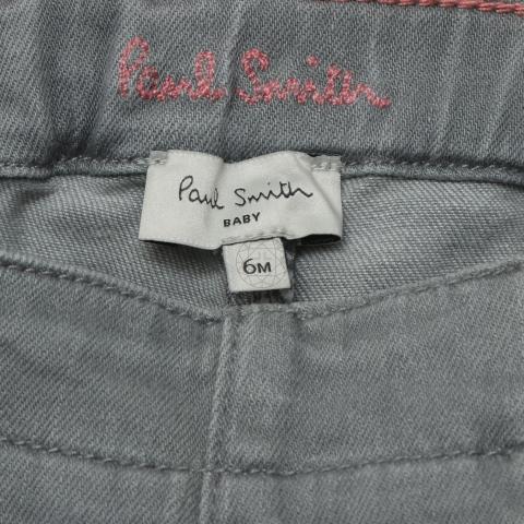 Large Product Preview Image 3